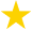 Icon Star