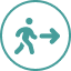 Starter Partner Icon