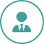 Growth Partner Icon